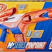 Nerf N Series Pinpoint Toy Gun
