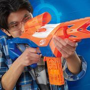 Nerf N Series Pinpoint Toy Gun