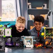 Schleich - BattleCave Jungle Tarantula (42678) toy set