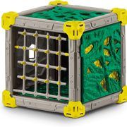 Schleich - BattleCave Jungle Tarantula (42678) toy set