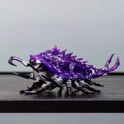 Žaislų rinkinys Schleich BattleCave Shadow Bug 42675