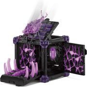 Žaislų rinkinys Schleich BattleCave Shadow Bug 42675