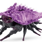 Žaislų rinkinys Schleich BattleCave Shadow Bug 42675