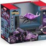 Žaislų rinkinys Schleich BattleCave Shadow Bug 42675