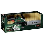 Bosch - Chain Saw