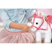 Zapf Baby Annabell - Little Sweet Pony
