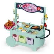 ZAPF Creation, BABY born® snack shop, doll accessories