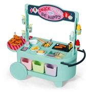 ZAPF Creation, BABY born® snack shop, doll accessories